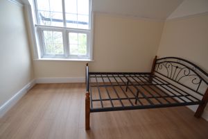 Photo 16- click for photo gallery